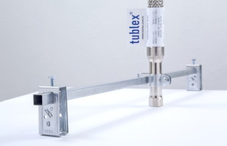 Sprinkler Bağlantı Hortumları